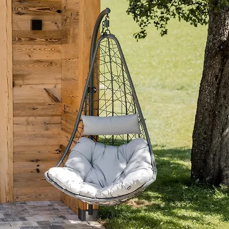 Bauernhof Ferienparadies Taxen