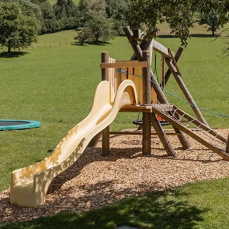 Ferienparadies Taxen Sankt Veit im Pongau