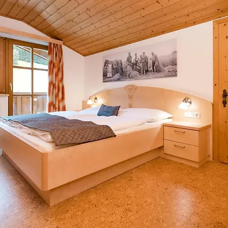 Bauernhof Ferienparadies Taxen Sankt Veit im Pongau