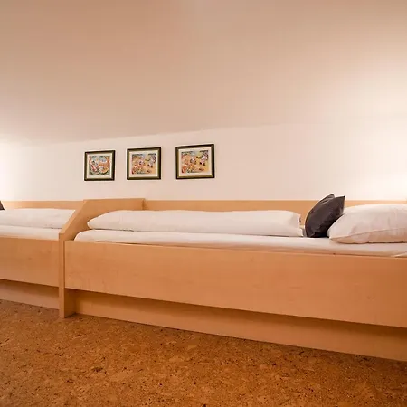 Bauernhof Ferienparadies Taxen Sankt Veit im Pongau