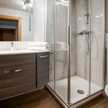 Ferienparadies Taxen * Sankt Veit im Pongau