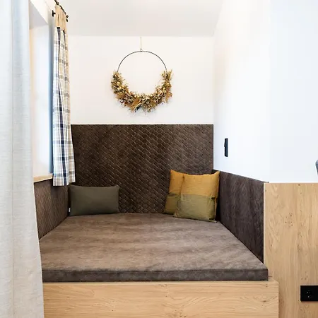 Ferienparadies Taxen Sankt Veit im Pongau