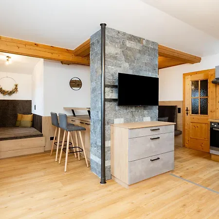 Bauernhof Ferienparadies Taxen