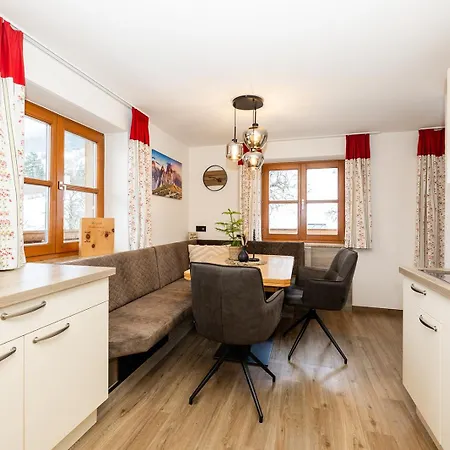 Ferienparadies Taxen Lantgård Sankt Veit im Pongau