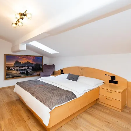 Ferienparadies Taxen Bauernhof