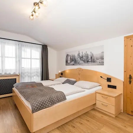 Ferienparadies Taxen Sankt Veit im Pongau