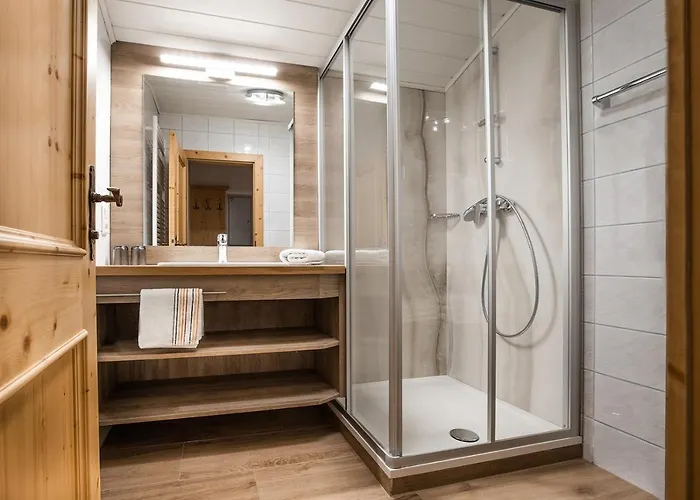 农家乐 塔克森度假别墅