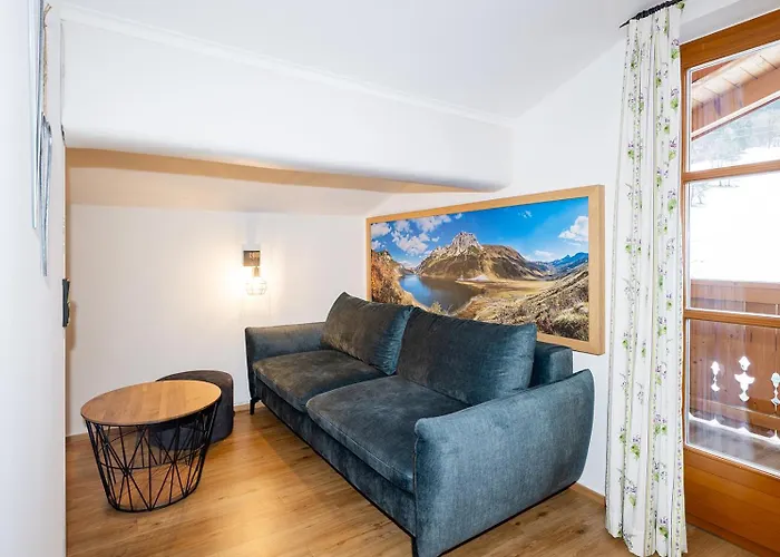 农家乐 塔克森度假别墅